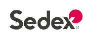 sedex